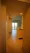 Proud Flat Ryogoku - Interior - ["Hall", "Building", "Fixture"] thumbnail