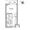 ORSUS Togoshi Ginza - Floor Plan - ["Rectangle", "Font", "Parallel"] thumbnail