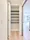 Due Nippori III - Interior - ["Flooring", "Wood", "Interior design"] thumbnail