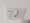 Premium Cube Osaki - Interior - ["Wall Socket", "Technology", "Electrical Supply"] thumbnail