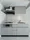 Lumiec Kinshicho - Interior - ["Kitchen", "Kitchen Appliance", "Major appliance"] thumbnail