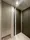 Milia Residence Ryogoku II - Interior - ["Wall", "Flooring", "Floor"] thumbnail