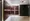 Comforia Ichigaya Yakuoji - Exterior - ["Ceiling", "Property", "Light"] thumbnail