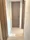 Park Cube Shinitabashi - Interior - ["Flooring", "Wood", "Floor"] thumbnail