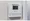 Urbanex Asakusabashi Front - Interior - ["Electronic device", "Technology", "Machine"] thumbnail