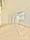 Laclas Nihonbashi Hisamatsucho - Interior - ["Property", "Fixture", "Hall"] thumbnail