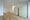 Uni Terrace Sangenjaya - Interior - ["Hall", "Wood", "Fixture"] thumbnail