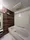 Park Tower Kachidoki South Building - Interior - ["Plumbing fixture", "Flooring", "Interior design"] thumbnail