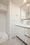 Histoire Asagaya - Interior - ["Property", "Cabinetry", "Sink"] thumbnail