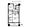 Park Axis Otsuka - Floor Plan - ["Floor plan", "Diagram", "Plan"] thumbnail