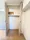 Residia Tower Kamiikebukuro (Tower Building) - Interior - ["Wood", "Flooring", "Floor"] thumbnail