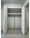 Daffitto Kinshicho - Interior - ["Flooring", "Floor", "Ceiling"] thumbnail