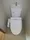 Emily Shakujii Park - Interior - ["Toilet seat", "Plumbing fixture", "Toilet"] thumbnail