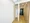 Mynavi STAY Miraie Hiroo - Interior - [] thumbnail