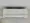 Sharm K. Casa - Interior - ["Home appliance"] thumbnail
