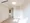 Livio Maison Ueno Matsugaya - Interior - ["Property", "Fixture", "Wood"] thumbnail