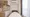 Hmlet Shibuya Ohashi - Interior - [] thumbnail