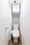 Hmlet Kamata - Interior - ["Toilet seat", "Toilet", "Plumbing fixture"] thumbnail