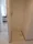 Arden Komazawa Park Front - Interior - ["Wall", "Wood", "Flooring"] thumbnail