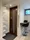 Casa Momo Shirokane - Interior - ["Wall", "Wood", "Interior design"] thumbnail