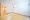 CENTRAL GARDEN RESIDENCE TOKYO - Interior - ["Flooring", "Floor", "Ceiling"] thumbnail