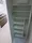 Milia Residence Myogadani - Interior - ["Wood", "Flooring", "Shelving"] thumbnail