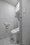 Grand Park Sendagaya Residence - Interior - ["Toilet seat", "Toilet", "Plumbing fixture"] thumbnail
