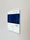 Lefon Progres Monzen Nakamachi Marks - Interior - ["Thermostat", "Communication Device", "Home appliance"] thumbnail