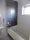 Wisteria Mansion Nishi Shinjuku - Interior - Interior view 3 ※ same type room photo thumbnail