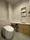 Dash Living Aoyama - Interior - ["Toilet seat", "Bathroom", "Interior design"] thumbnail