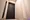 Ipse Oshiage - Interior - ["Wood", "Curtain", "Shade"] thumbnail