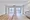 Comforia Takenotsuka East - Interior - ["Flooring", "Floor", "Apartment"] thumbnail