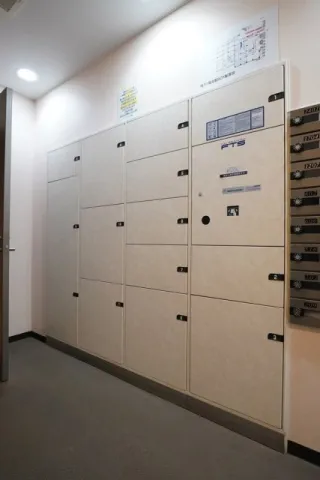 Legno Sereno - Exterior - ["Wood", "Flooring", "Locker"]