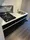 View Terrace Myogadani - Interior - ["Major appliance", "Kitchen", "Kitchen stove"] thumbnail
