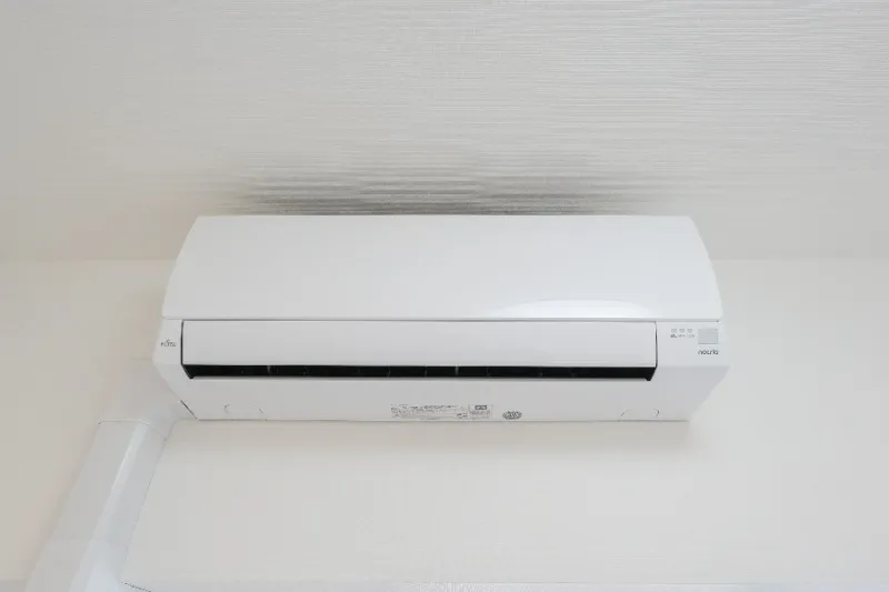 Due Nippori III - Interior - ["Electronic device", "Technology", "Home appliance"]