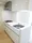 The Park Cross Monzen-Nakacho - Interior - ["Kitchen", "Major appliance", "Kitchen Sink"] thumbnail