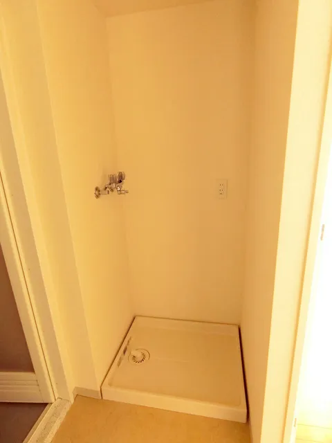 MFPR Court Daikanyama - Interior - ["Flooring", "Floor", "Wood"]