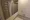 Comforia Kinshicho - Exterior - ["Floor", "Hardwood", "Wood flooring"] thumbnail
