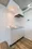 K-Suite Tokyo Toritsu Daigaku - Interior - ["Flooring", "Floor", "Ceiling"] thumbnail