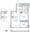 Urbanex Kinshi Park III - Floor Plan - ["White", "Diagram", "Plan"] thumbnail