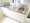 Will Terrace Kachidoki - Interior - ["Kitchen Sink", "Kitchen", "Plumbing fixture"] thumbnail