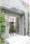 Gala Stage Nihonbashi Kayabacho - Exterior - ["Door", "Flowerpot", "Glass"] thumbnail