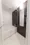 RESIDENCE KOENJI  - Interior - ["Flooring", "Floor", "Interior design"] thumbnail