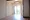 Brillia Ist Ueno Inaricho - Interior - ["Window", "Building", "Fixture"] thumbnail