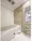 Open Bloom Shibuya Honmachi - Interior - ["Flooring", "Plumbing fixture", "Bathroom"] thumbnail