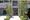 Bella Sweeta Togoshi - Exterior - ["Concrete", "Brutalist architecture"] thumbnail