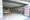 J Flats Hatsudai - Other - ["Aluminium"] thumbnail