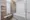 The Parkhabio Shinsen - Interior - [] thumbnail