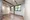 GRANDRESIDENCE ASAGAYA - Interior - ["Flooring", "Wood", "Floor"] thumbnail