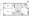 Comfortia Liv Bunkyo Sendagi - Floor Plan - ["Floor plan", "Diagram", "Plan"] thumbnail
